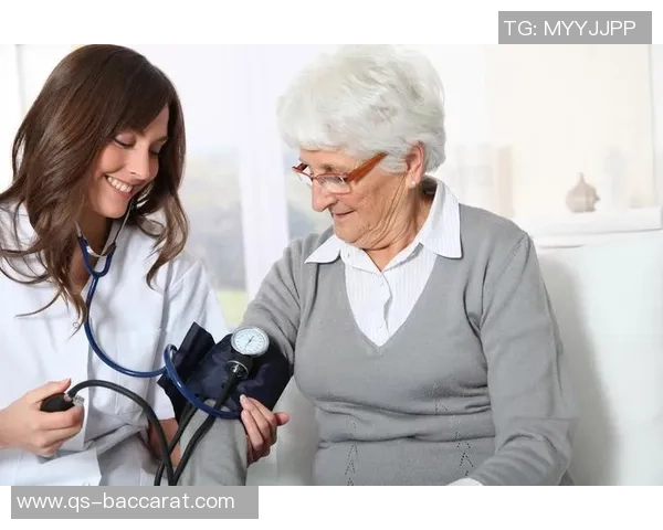 帕夫洛维奇眉骨受伤缝合九针检查结果显示身体无大碍 帕夫洛维奇眉骨受伤缝合九针检查结果显示身体无大碍