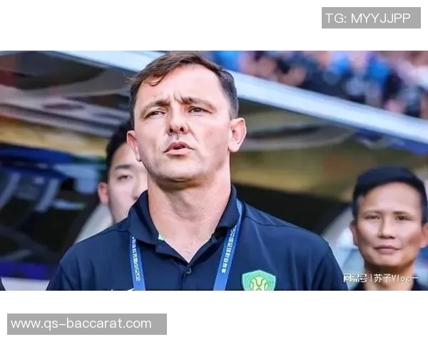 拉米罗强调国安近期细节提升亚泰战役至关重要需全力以赴