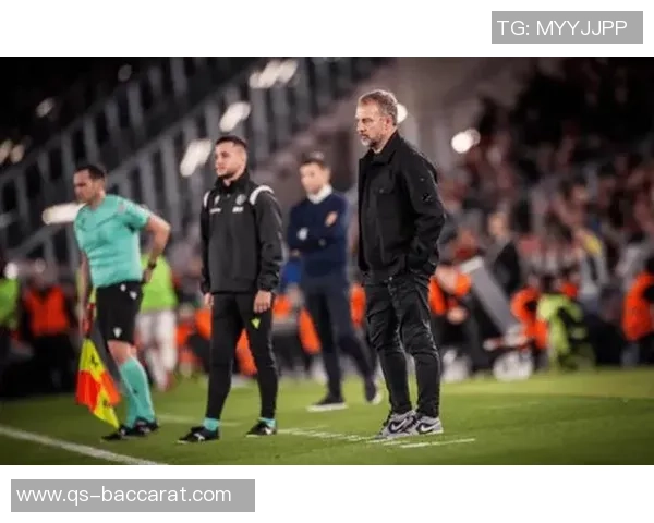 弗里克执教巴萨西甲主场十连胜成继巴尔韦德后首人 弗里克执教巴萨西甲主场十连胜成继巴尔韦德后首人