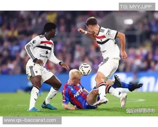 斯科尔斯批评阿莫林对梅努的处理呼吁其尽快离开俱乐部 斯科尔斯批评阿莫林对梅努的处理呼吁其尽快离开俱乐部