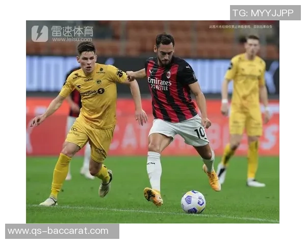 米兰租借拜仁18岁右后卫达尔皮亚兹合同包含买断条款