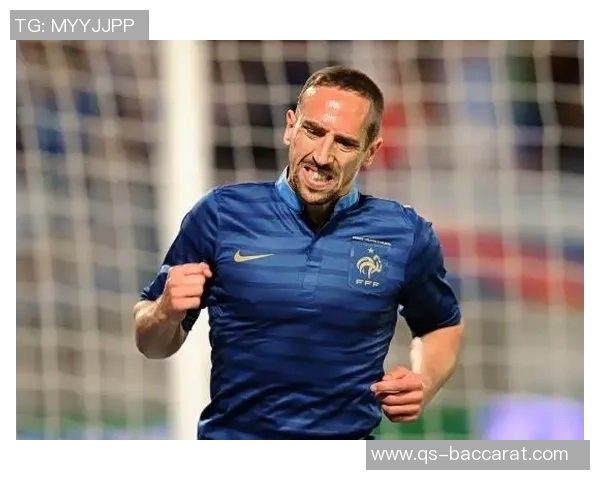 特朗普幕僚回忆与C罗相遇时的趣事孩子称他是Instagram粉丝最多的明星 特朗普幕僚回忆与C罗相遇时的趣事孩子称他是Instagram粉丝最多的明星