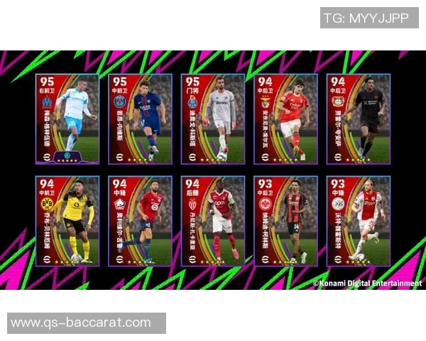 本世纪五大联赛最快达成100球的球员排名C罗领衔苏亚雷斯凯恩紧随其后