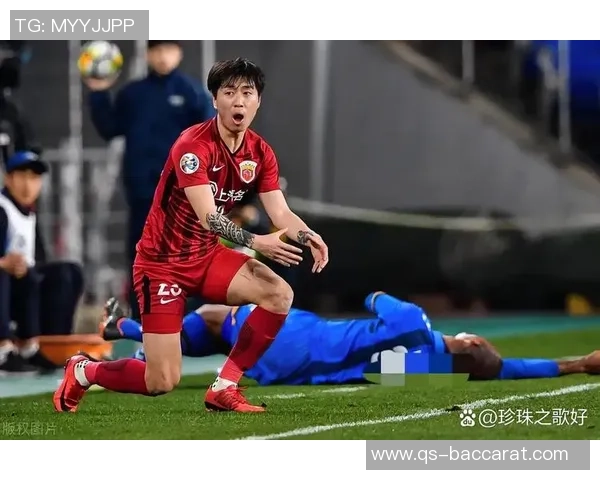 海港队防线补强成重点傅欢留队可能性逐渐上升