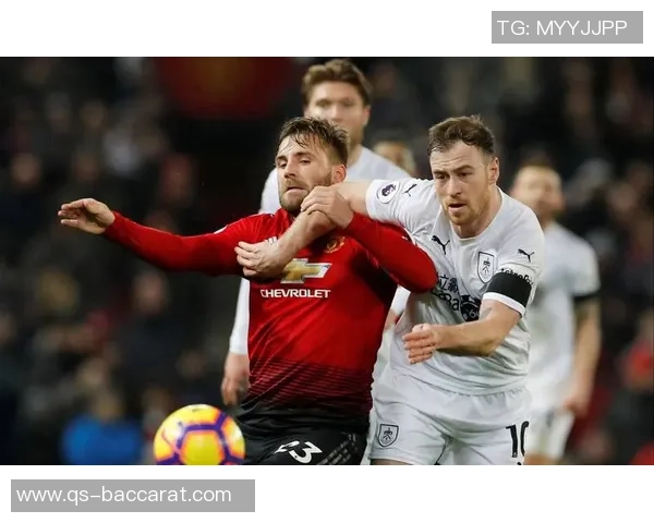 英超新援最佳阵容揭晓桑德兰四将苏维门迪佩德罗领衔入选