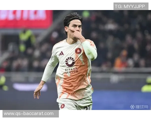 迪巴拉传射建功意甲参与200球庆祝晒披萨照喜悦满满 迪巴拉传射建功意甲参与200球庆祝晒披萨照喜悦满满