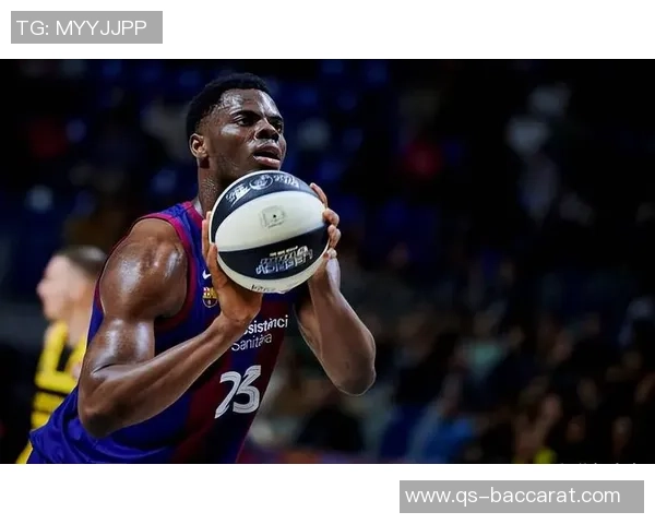 内线支柱纳吉全场表现回顾12投4中贡献11分12篮板2助攻2盖帽