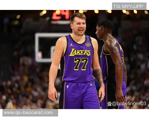 东契奇全场29分表现亮眼却难救主球队遭遇惨败正负值惨淡23