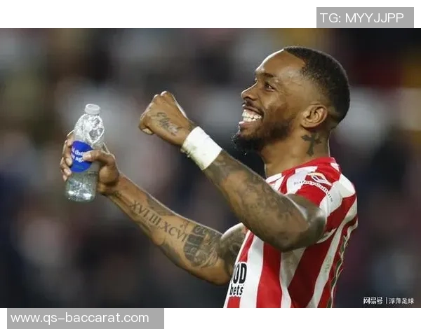 伊万托尼若重返英超需补缴1400万镑税款引发关注 伊万托尼若重返英超需补缴1400万镑税款引发关注