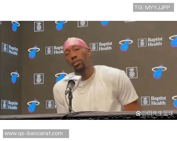 阿德巴约感恩卡隆巴特勒的支持与关心助我重拾信心走出低谷 阿德巴约感恩卡隆巴特勒的支持与关心助我重拾信心走出低谷