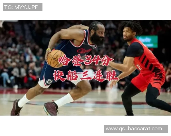 大洛夏季状态下滑明显哈登比尔外线防守漏洞百出