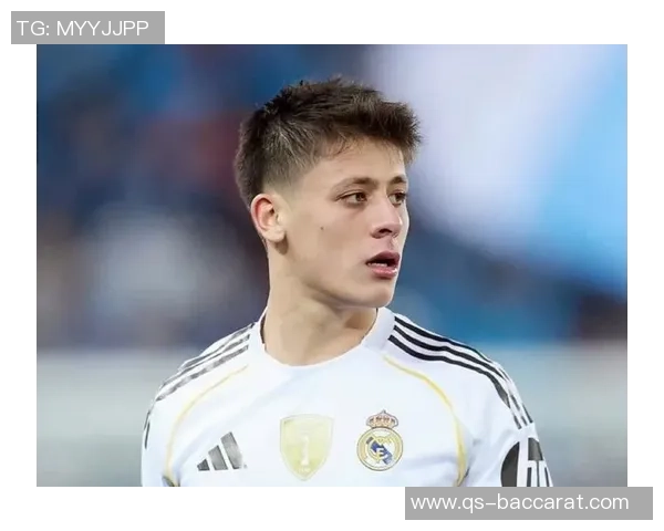 德甲身价排行榜揭晓拜仁占据八席多特两席奥利塞与穆西亚拉身价破亿