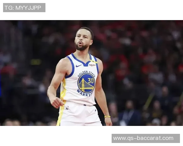 库里盛赞波斯特自信提升期待她在赛场上大放异彩 库里盛赞波斯特自信提升期待她在赛场上大放异彩