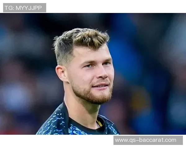 国米晋级庆祝何塞普马丁内斯重拾状态信心满满继续向前