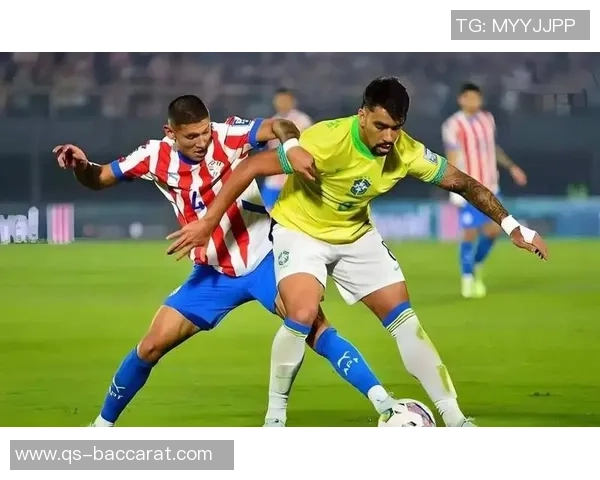 济科称日本队实力强大巴西队在比赛中获益良多 济科称日本队实力强大巴西队在比赛中获益良多