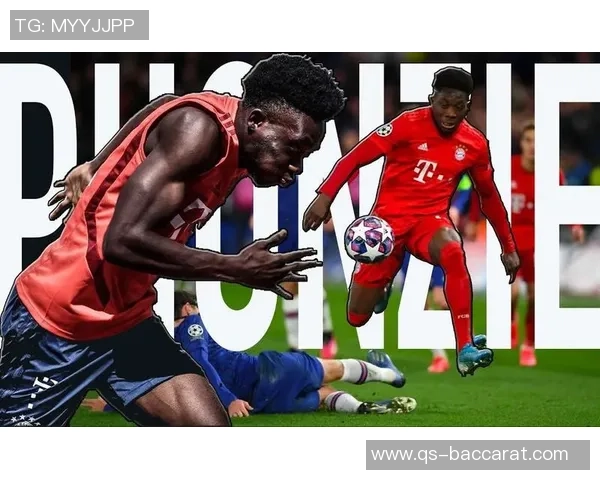 戴维斯恢复训练进展顺利预计很快回归拜仁合练 戴维斯恢复训练进展顺利预计很快回归拜仁合练