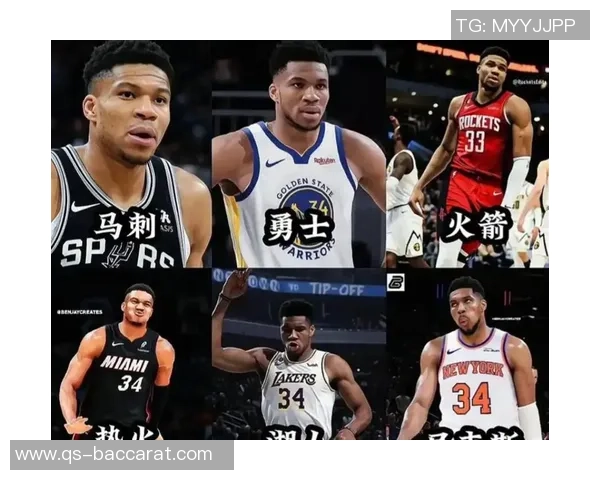 森林狼总经理回应字母哥流言称将专注自身发展与球队成长