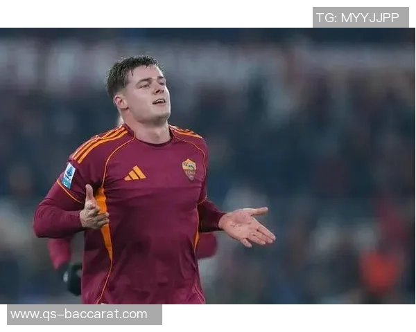 苏莱强调罗马需重振士气以应对欧联赛事带来的挑战