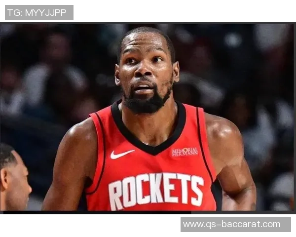 申京谈球队表现需要侵略性感谢杜兰特的领袖作用与支持