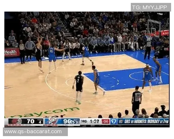 蒂米与杨瀚森对决精彩纷呈两人分别砍下27分与21分9篮板的华丽数据