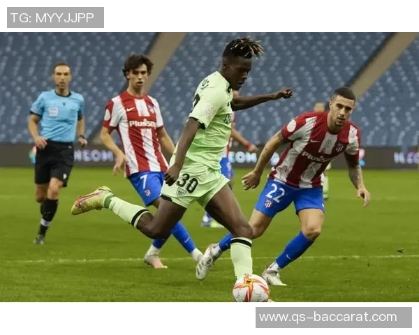 弗罗伦肖赛后道歉因侮辱埃尔莫索母亲事件引发关注 弗罗伦肖赛后道歉因侮辱埃尔莫索母亲事件引发关注