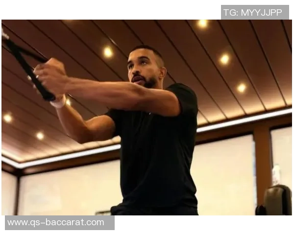 尤文图斯布雷默左膝半月板受伤将接受手术切除部分组织