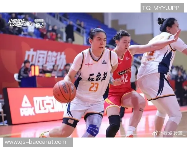 媒体人透露CBA特色赛制潜力赛将在俱乐部杯中进行首次内部测试 媒体人透露CBA特色赛制潜力赛将在俱乐部杯中进行首次内部测试