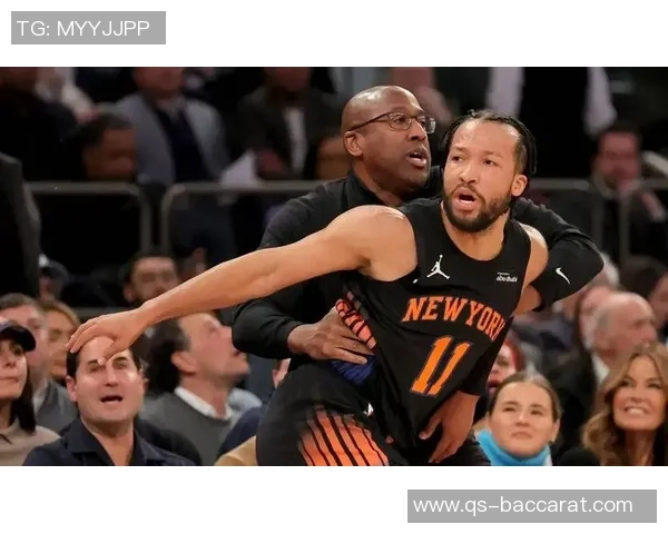 布朗近期状态火热场均34分助队连胜活塞骑士尼克斯魔术 布朗近期状态火热场均34分助队连胜活塞骑士尼克斯魔术