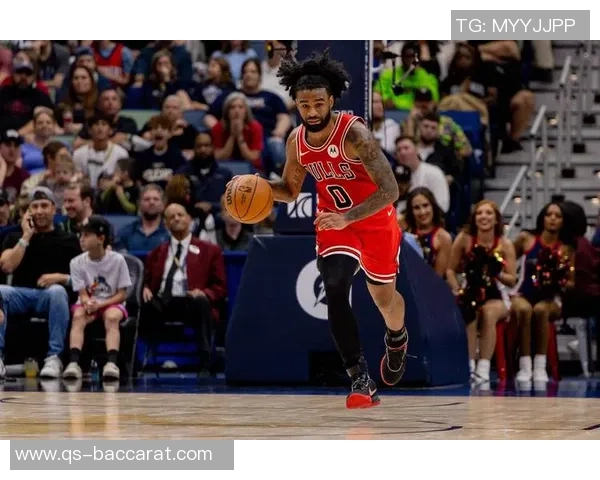 惨败快船后龙狮反思赛季表现第三节如镜子揭示团队差距与不足