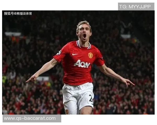 欧文表示弗莱彻若带领曼联表现优异或将晋升为正式主帅