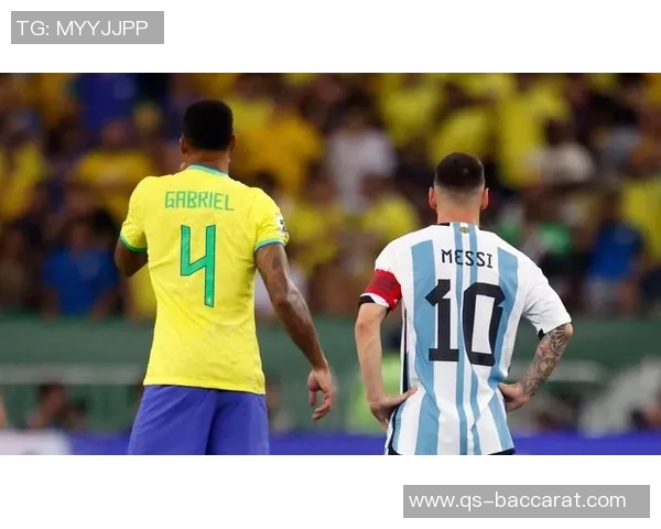 自2019年起巴西球队连续称霸南美解放者杯今年冠军已然确定 自2019年起巴西球队连续称霸南美解放者杯今年冠军已然确定