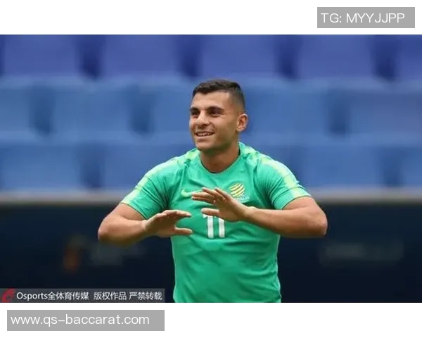 海港队将于明年1月中旬集中训练并对球员合同进行全面评估