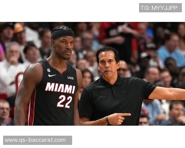 冷凝水问题致比赛推迟斯波回忆热火训练馆快速修复经历 冷凝水问题致比赛推迟斯波回忆热火训练馆快速修复经历