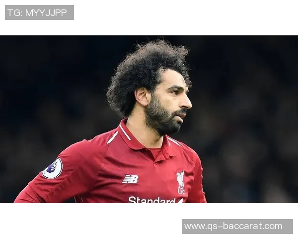 萨拉赫在非洲国家杯重拾久违的热爱与支持感受 萨拉赫在非洲国家杯重拾久违的热爱与支持感受