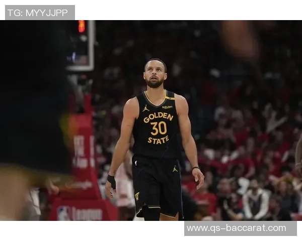 勇士背靠背对阵森林狼库里追梦缺阵七名主力缺席比赛