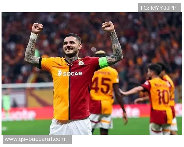 土媒报道希门尼斯手术后加拉塔萨雷转向追求格列兹曼的可能性增加 土媒报道希门尼斯手术后加拉塔萨雷转向追求格列兹曼的可能性增加