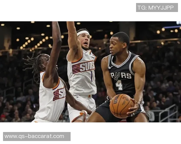 太阳阿伦分析马刺防守强度与文班影响出手机会的挑战