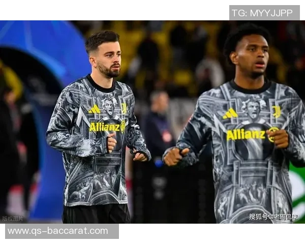 尤文图斯冬窗引援施拉格需花费1000万欧夏窗或考虑免签策略