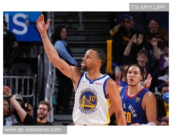 斯潘塞出战102分钟勇士每百回合净胜对手超25分展现强大实力 斯潘塞出战102分钟勇士每百回合净胜对手超25分展现强大实力