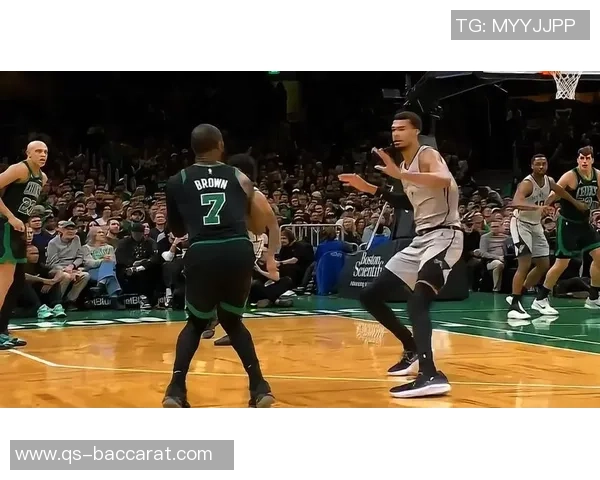 杰伦布朗强调球队需提升防守以应对对手二次进攻得分挑战