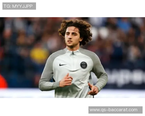 拉比奥特谈莱奥潜力:期待他突破成长阶段实现真正价值 拉比奥特谈莱奥潜力:期待他突破成长阶段实现真正价值