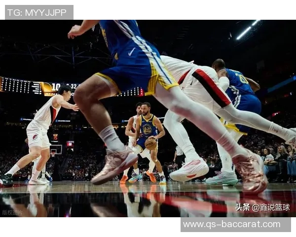 开拓者客场对决活塞克林根缺阵罗威与克里斯穆雷状态良好可全力出战