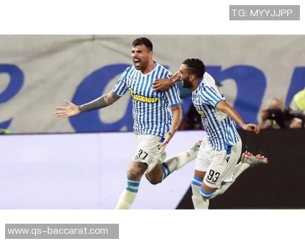 米体报道那不勒斯球迷在埃因霍温被捕事件引发欧冠高风险警惕