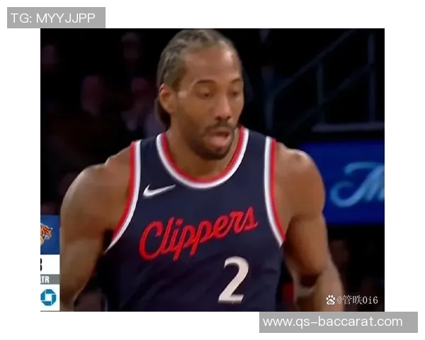 爱德华兹因右腿筋拉伤将缺席两周对球队影响分析