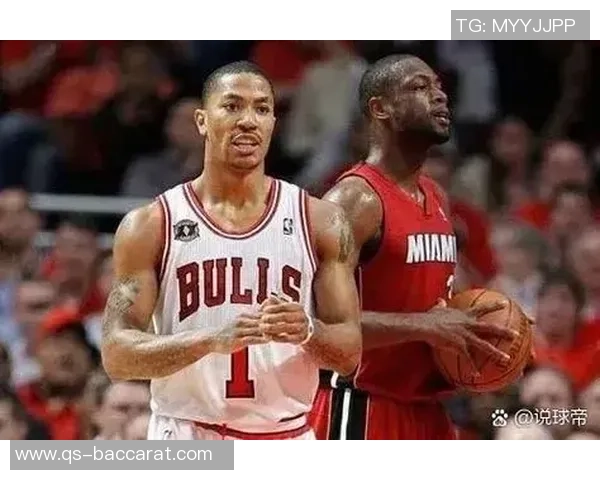 罗斯拒绝雕像崇拜希望保持真实自我不想成为韦德那样的偶像