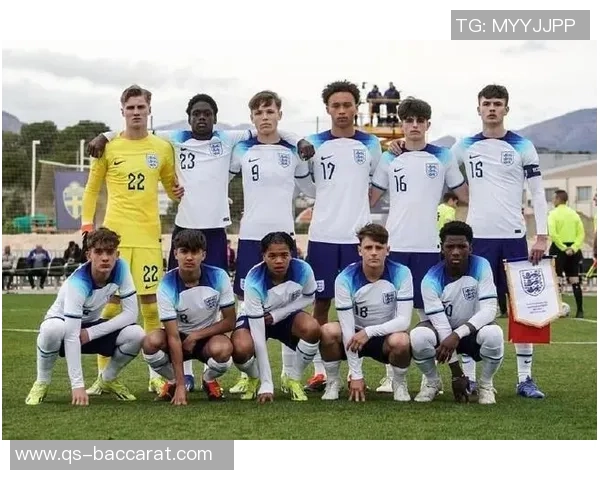 英格兰U15八年前名单曝光帕尔默贝林等六人现身身价合计五亿六千万 英格兰U15八年前名单曝光帕尔默贝林等六人现身身价合计五亿六千万
