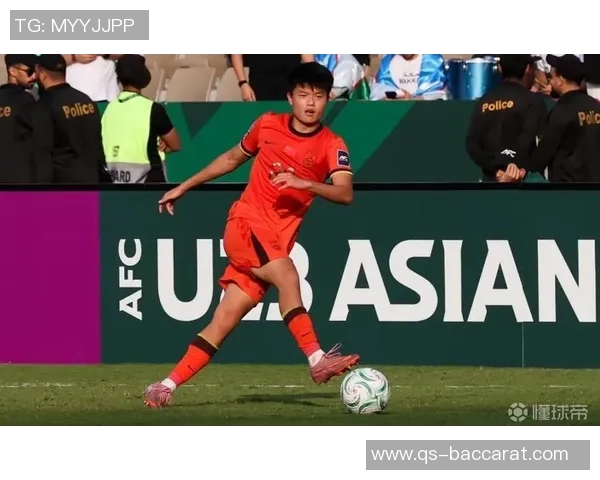 海港官方宣布签约20岁右后卫杨希助力U23国足未来发展 海港官方宣布签约20岁右后卫杨希助力U23国足未来发展