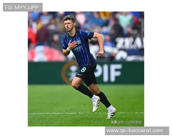 阿德重返国米与齐沃温情相聚共同回忆往昔岁月