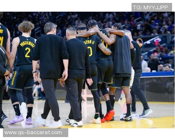 霍里期待巴特勒下赛季初复出希望他重返赛场后更加强大 霍里期待巴特勒下赛季初复出希望他重返赛场后更加强大