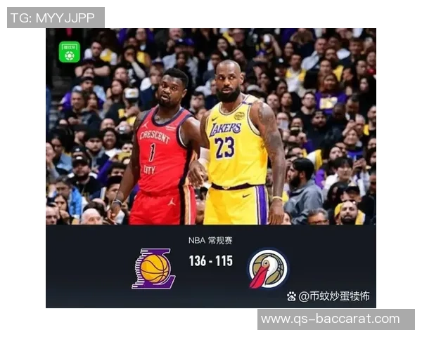 詹姆斯谈本赛季无球打法调整能力展现多样化篮球风格